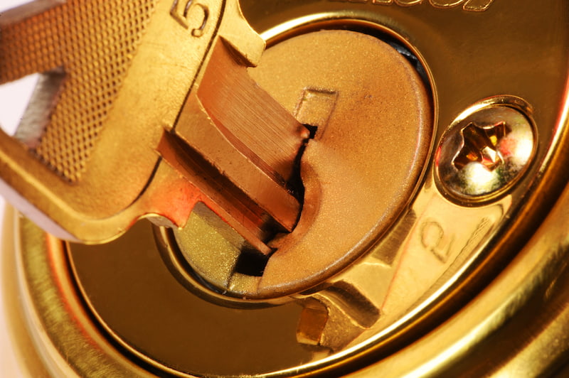 Three Things Not To Do When You Need A Locksmith