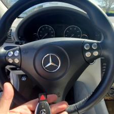 mercedes-benz-key-replacement-in-unionville-tn 0
