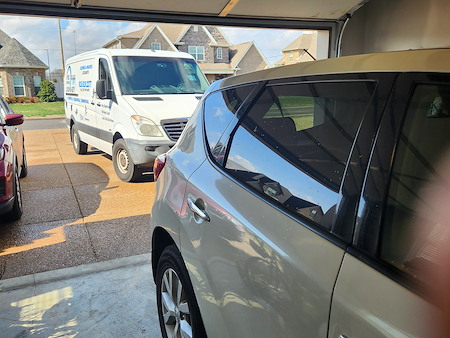 How to avoid common car lockout mistakes