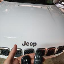 2019-jeep-cherokee-limited 0