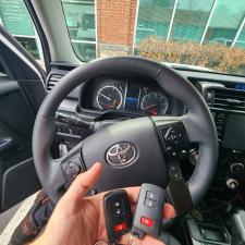 2020-Toyota-4Runner-in-Bellevue-TN 0