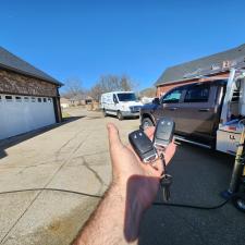 2021-Dodge-Ram-3500-Spare-Smart-Key-in-Smyrna-TN 1