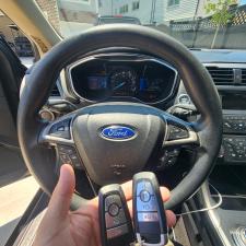 Dealerships-Trust-Fulfilling-Smart-Key-Needs-for-a-2017-Ford-Fusion-in-Franklin-TN-with-MDS-Services-Lock-and-Key 0