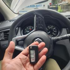Key-Recovery-Made-Easy-MDS-Services-Lock-and-Key-in-Antioch-TN-Comes-to-the-Rescue-for-a-2019-Nissan-Rogue-Owner 0