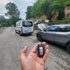 Key-Recovery-Made-Easy-MDS-Services-Lock-and-Key-in-Antioch-TN-Comes-to-the-Rescue-for-a-2019-Nissan-Rogue-Owner 1
