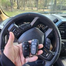 Looking-for-a-Spare-Flip-Key-for-Your-2018-Ford-F-150-in-Smyrna-TN-MDS-Services-Lock-and-Key-Has-You-Covered 0