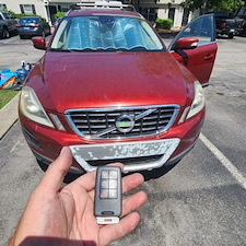 lost-your-keys-while-traveling-well-get-you-back-on-the-road 0