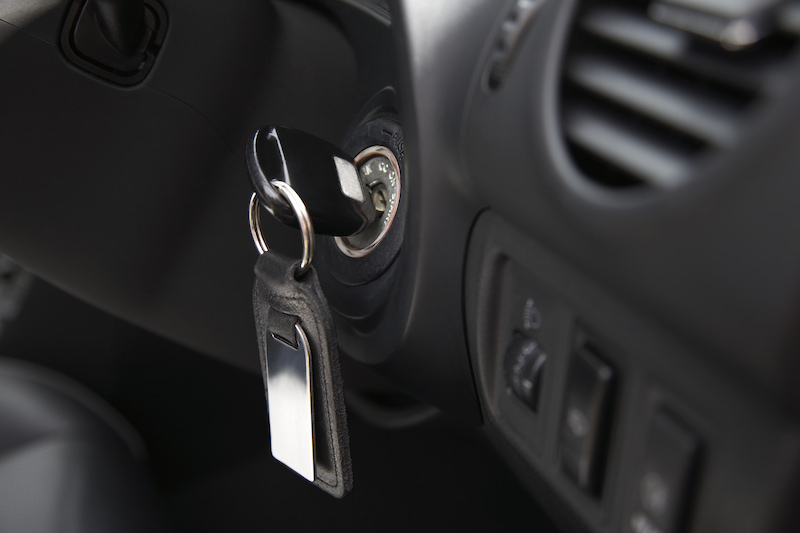 Locked Out or Lost Your Car Keys in Smyrna? Here’s What to Do Right Now